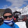 Profilbild von gustavo garelli