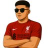 JonnyFlops's profile picture