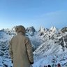 Profilbild von Arctic