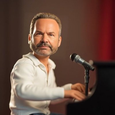 John Ondrasik's profile picture