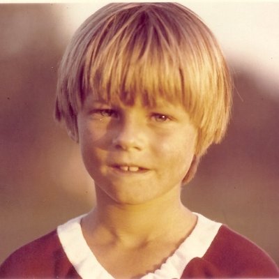 RMC86's profile picture