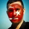 İsrail'li, İsrailoğulları ve kuduz itler giremez!'s profile picture