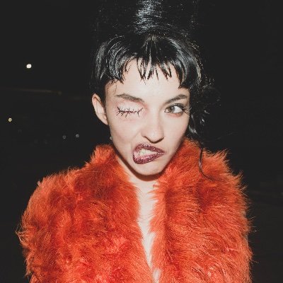 tanyalaloca_'s profile picture