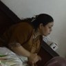 بنت لرياض لي الدعم الحسابات's profile picture