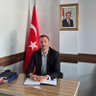 SÜLEYMAN FURKAN 的头像