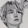 BTS FOREVER 💜 profil fotoğrafı