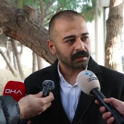aydinmantar's profile picture