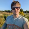 Profilbild von lewis