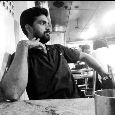 inbamuthuraji's profile picture