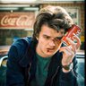 𝐕𝐚𝐦𝐬𝐡𝐢 𝐏𝐫𝐚𝐛𝐡𝐚$'s profile picture