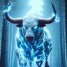Electric Bull 的头像