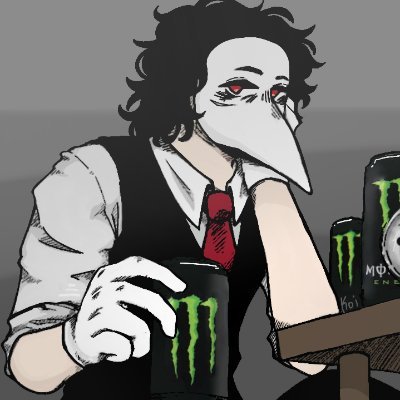 ThighNir's profile picture