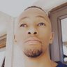 thabang. profil fotoğrafı