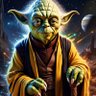 Don Yoda 🇧🇪 的头像