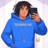 TechAbdullahi's profile picture
