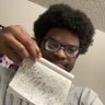 Flowerdust's profile picture