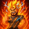 AxelCrd's profile picture
