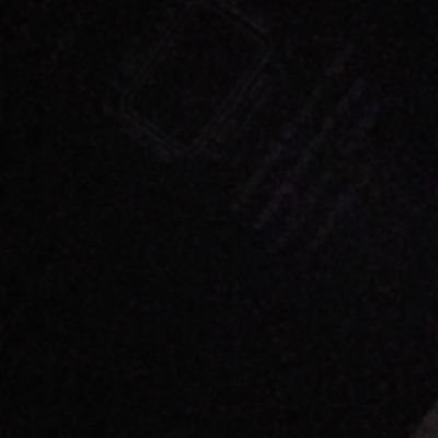 girlsPlump's profile picture
