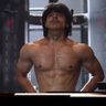 vickykumar's profile picture