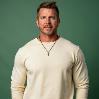 Mark Long's profile picture