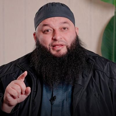 alaa_jaber_'s profile picture