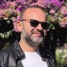 Profilbild von Eng. Fabio
