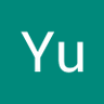 Фото профиля Yu Iop