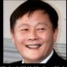 四处观察 profil fotoğrafı