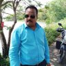 Profilbild von Pravin Bagul