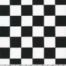Фото профиля chessablerage