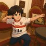 Profilbild von Zamalek Sword 🇦🇹🗡🇪🇬🗡🇵🇸🗡🇦🇹