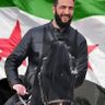 بو عبدالرحمن 的头像