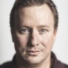 Profilbild von Matthew Stowe
