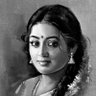 Фото профиля ஆனந்தி