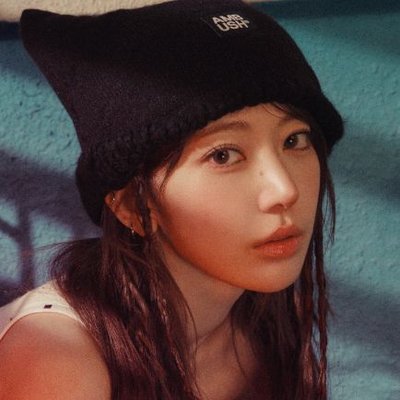 elsserafim's profile picture