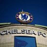 Фото профиля Chelsea FC Bron