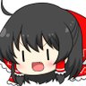 付和付和雷同 的头像