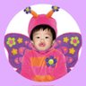 Profilbild von ˗ˏˋ 🧸กอตอ🍯 ´ˎ˗