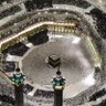 Фото профиля سطام عبدالعزيز