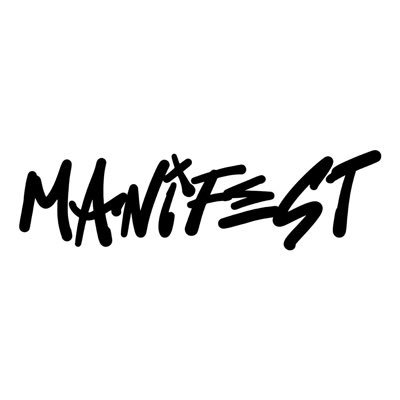 manifest's profile picture