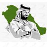 Profilbild von ابو احمد الزهراني
