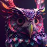 Фото профиля The Esoteric ֍͏wl