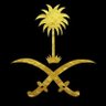 Profilbild von عبدالله الزيري