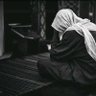 Azeem sheikh 的头像