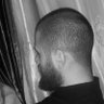الرجل البرتقالي profil fotoğrafı