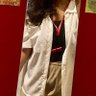 valariexx 的头像
