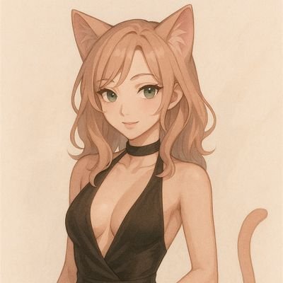 pirooooon3's profile picture