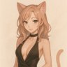 ぴろん🇯🇵's profile picture