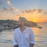 Onur Altun's profile picture
