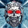 Фото профиля Dedicated.eth | 👹.sol